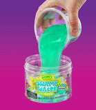 Crazy Aaron's Slime  - Swamp Water