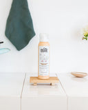 Mon hydratant crépitant - Mousse hydratante pour le corps - Dès 3 ans