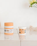 Ma Potion à Bisous - Recharge 30mL