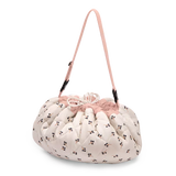 Tapis de jeu / sac de rangement - Après la pluie x Play&go