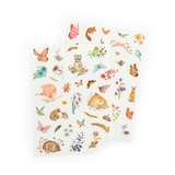 Tattoos (5 modèles)