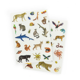 Tattoos (5 modèles)