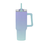 Thermos tumbler - Gobelet isotherme