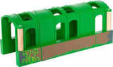 Tunnel modulable - Brio 33709