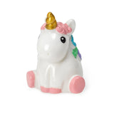 Brillant à Lèvres - Magic Kiss