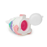 Brillant à Lèvres - Magic Kiss