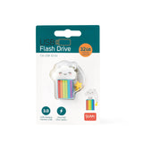 Clé USB 3.0 - 32GB