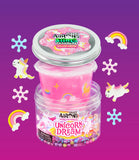 Crazy Aaron's Slime  - Unicorn Dream