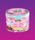 Crazy Aaron's Slime  - Unicorn Dream