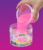 Crazy Aaron's Slime  - Unicorn Dream
