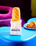 Vase Baguette - Fluid Market