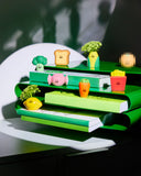 Vase Surprise - Fluid Market