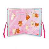 Boîte avec 7 surprises - 7 days & 7 ways to say I love you