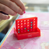 Boîte avec 7 surprises - 7 days & 7 ways to say I love you