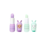 Coffret baumes à lèvres - Duo Hélène