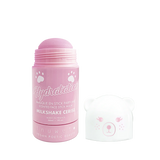 Dream Stick - Masque visage à l'argile hydratant