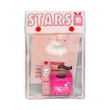 Trousse Stars routine lips