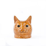 Vincent Face Egg Cup - Coquetier