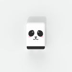 Batterie externe - Power Panda 5 000mAh