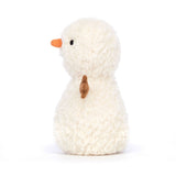 Wee Snowman -  Jellycat