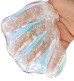 Pate intelligente - Get Ready With Me