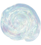 Pate intelligente - Get Ready With Me