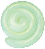 Pate intelligente - Aurora sky