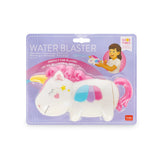 Canon à eau - Water blaster Legami - 2 modèles