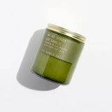 Spruce (green vault) - PF Candle