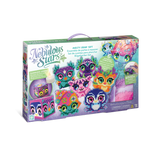 Ensemble de perles à repasser