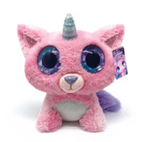 Peluche Stella