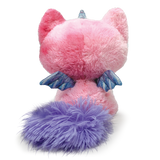 Peluche Stella