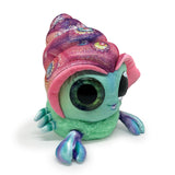 Peluche Lyria
