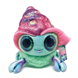 Peluche Lyria