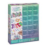Coffret bracelet de l'amitié