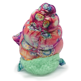 Peluche Lyria