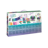 Ensemble de perles à repasser