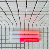 Dip Dye Glitter * Girls Night