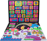 Calendrier de l'Avent Needoh