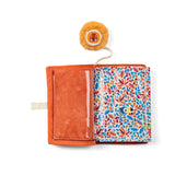 Album photo Lilliputiens