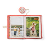 Album photo Lilliputiens