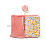 Album photo Lilliputiens