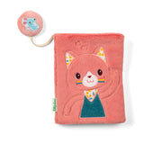 Album photo Lilliputiens