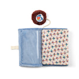 Album photo Lilliputiens