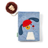 Album photo Lilliputiens