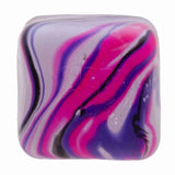 Nice Cube Needoh swirl - Sensory Jelly Cube Fidget