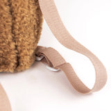 SAC À DOS KANGOUROU