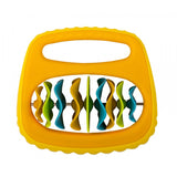 Coffret de 5 instruments - Buki