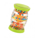 Coffret de 5 instruments - Buki