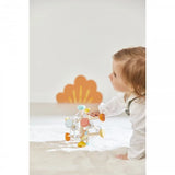 Balle sensorielle- Pure